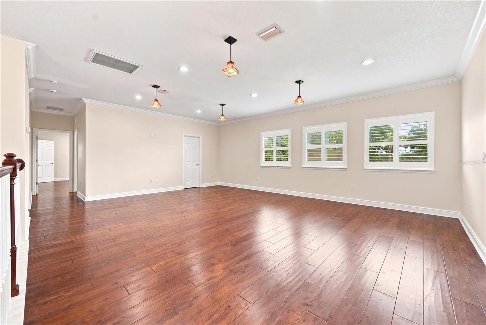 19902 WELLINGTON MANOR BLVD — photo 27