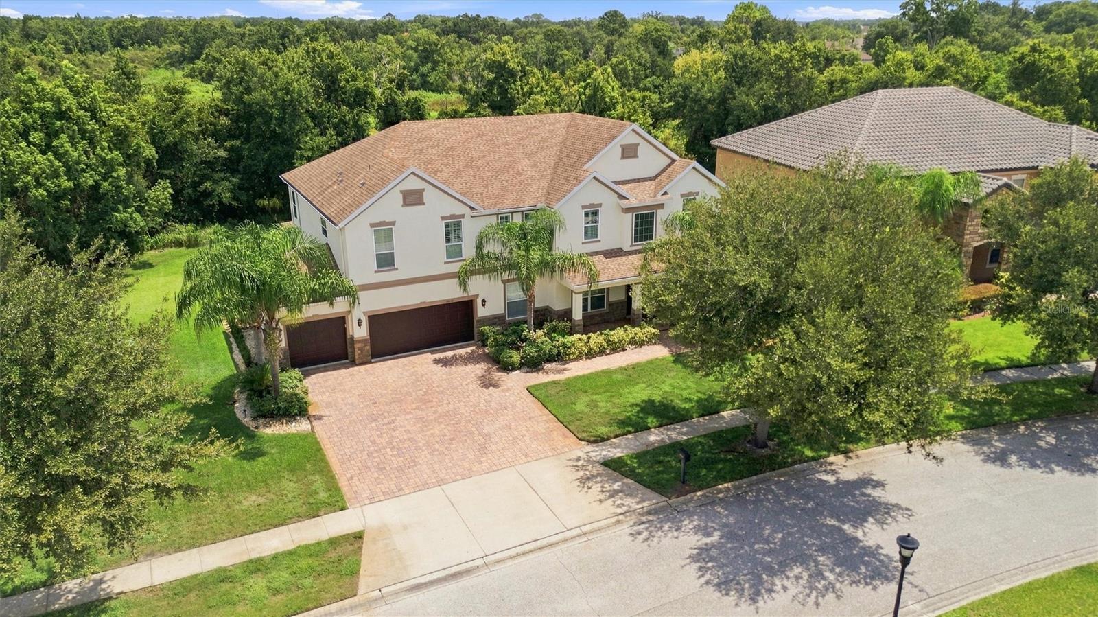 19902 WELLINGTON MANOR BLVD — photo 3