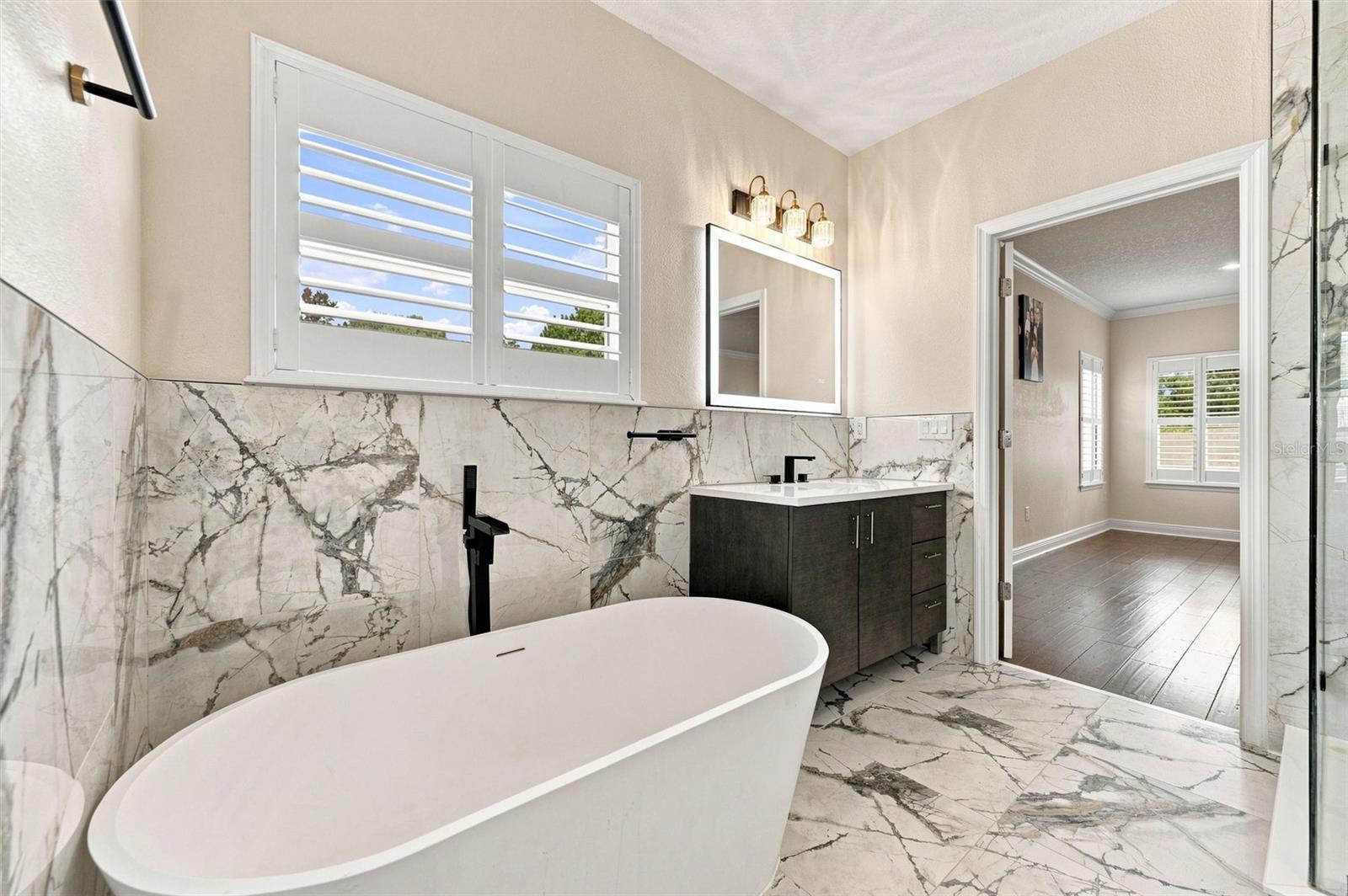 19902 WELLINGTON MANOR BLVD — photo 38