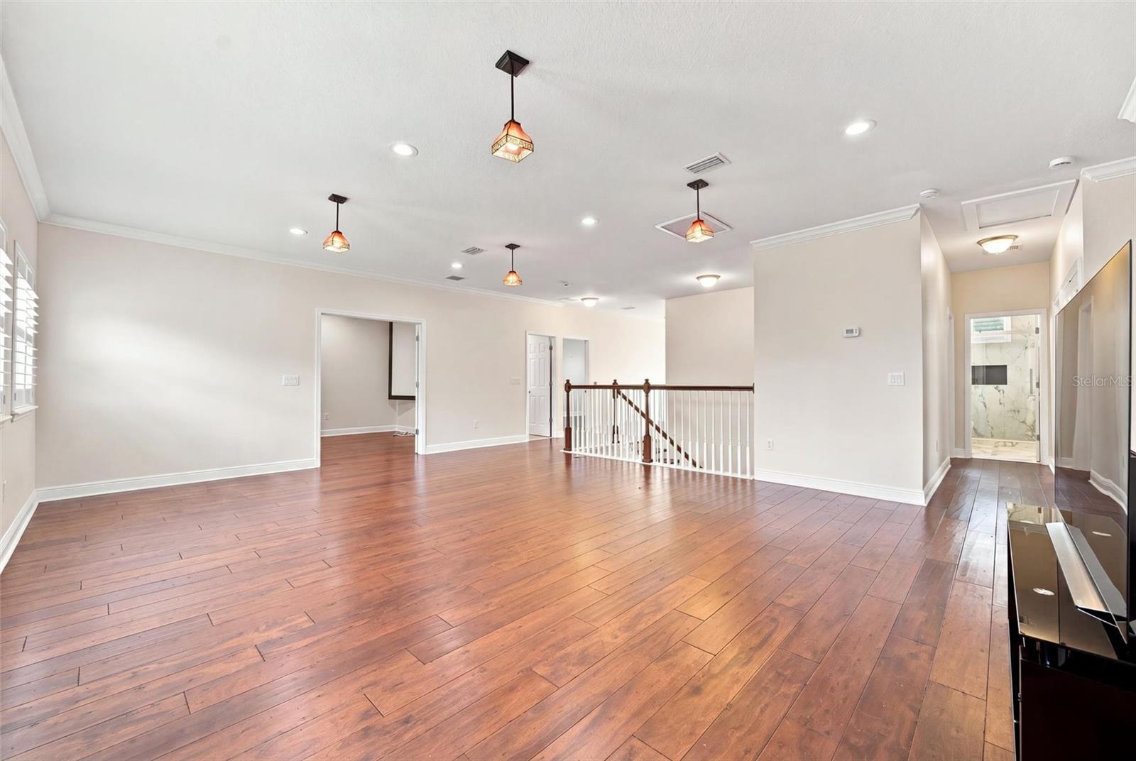 19902 WELLINGTON MANOR BLVD — photo 28