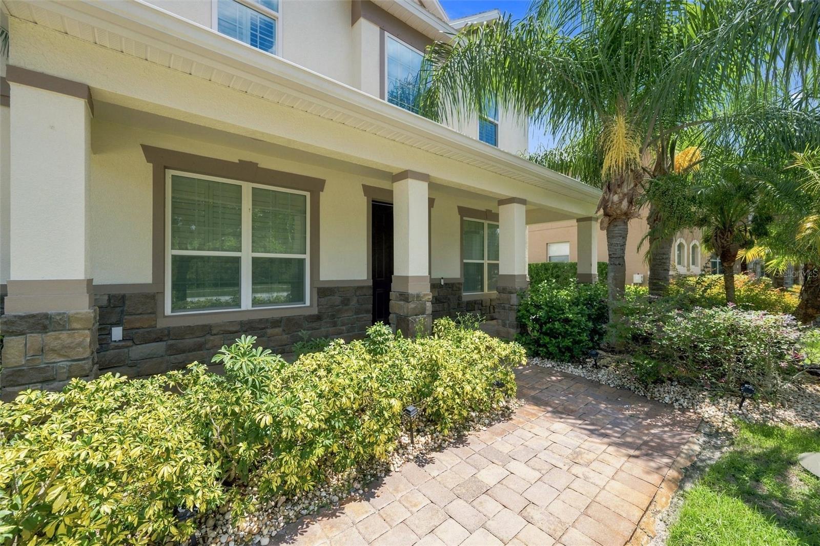 19902 WELLINGTON MANOR BLVD — photo 2