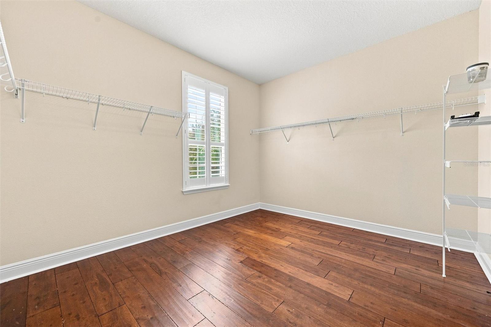 19902 WELLINGTON MANOR BLVD — photo 46