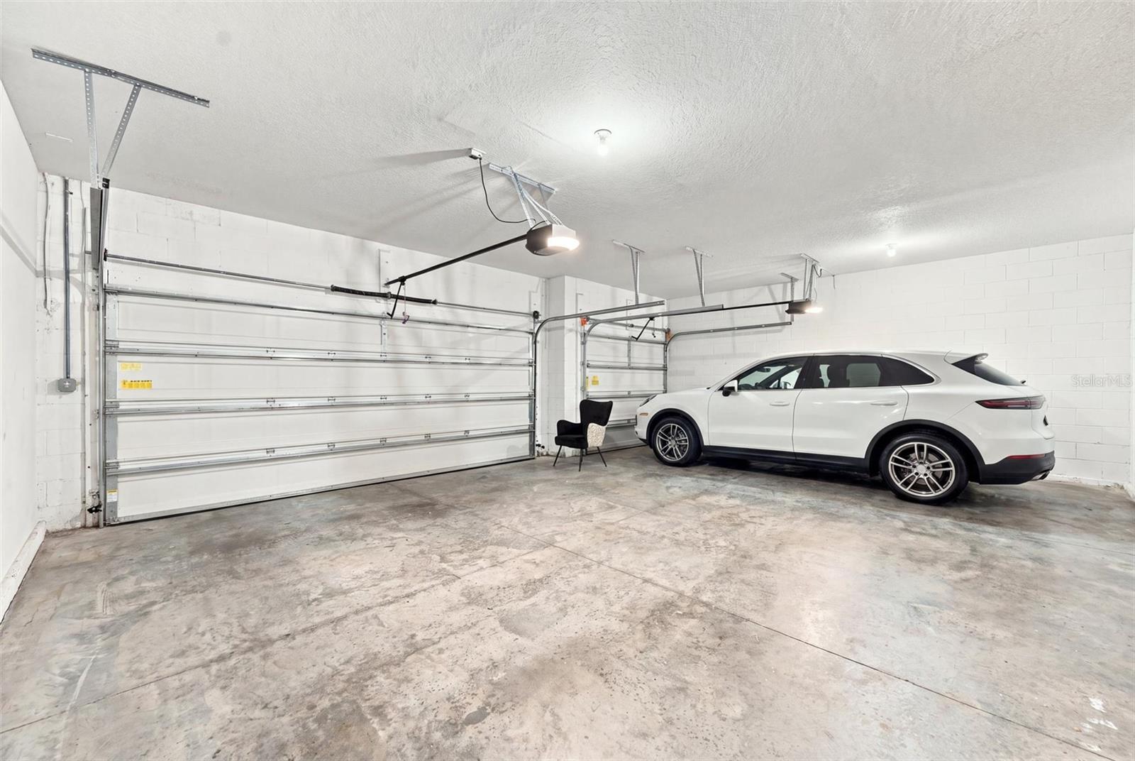 19902 WELLINGTON MANOR BLVD — photo 69