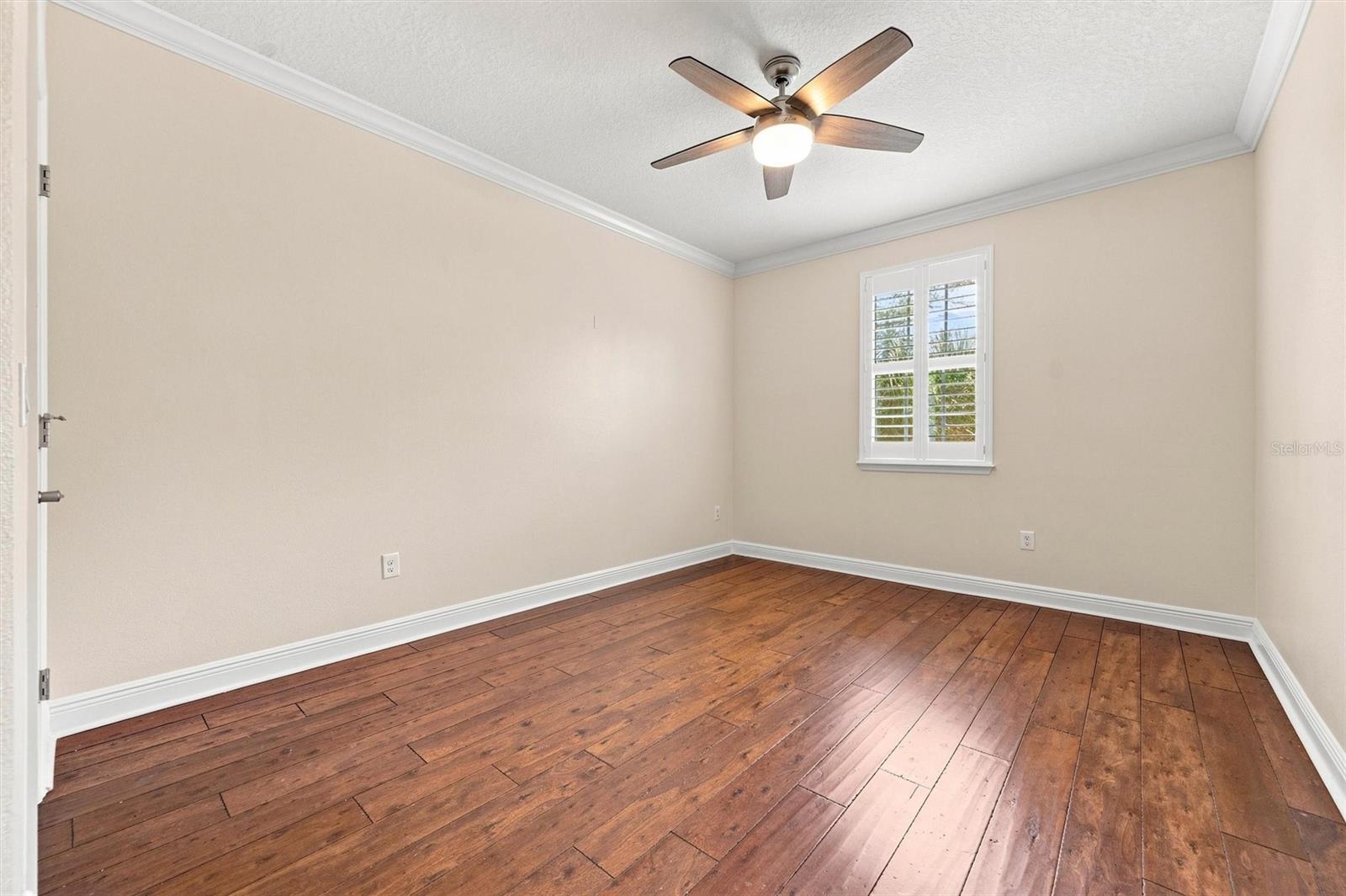 19902 WELLINGTON MANOR BLVD — photo 54