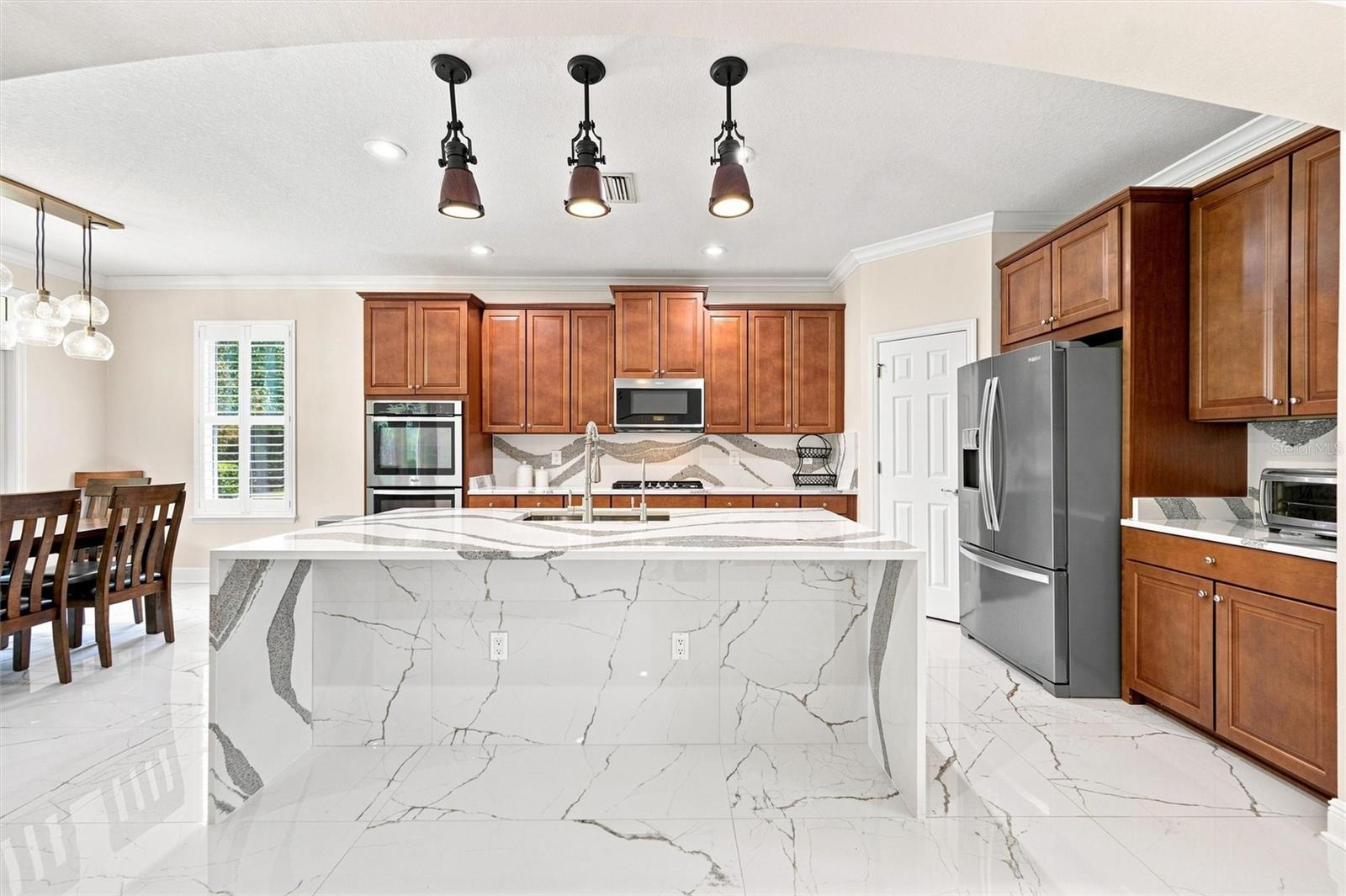 19902 WELLINGTON MANOR BLVD — photo 18