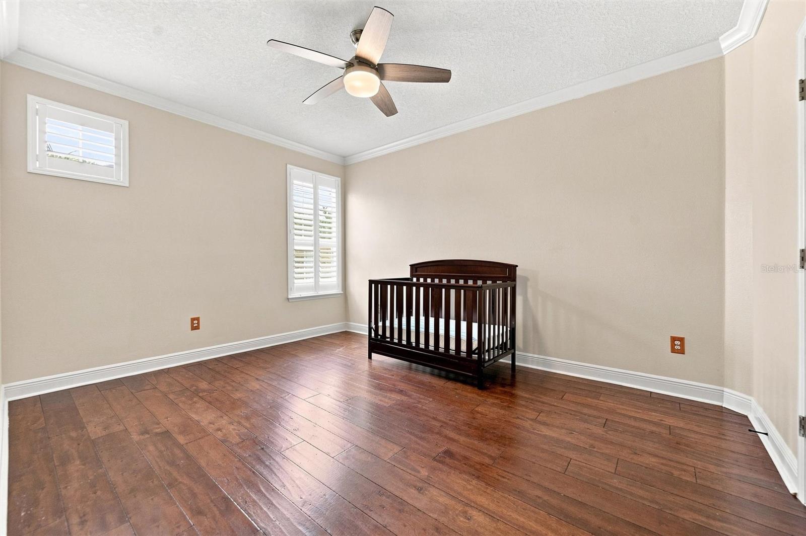 19902 WELLINGTON MANOR BLVD — photo 51