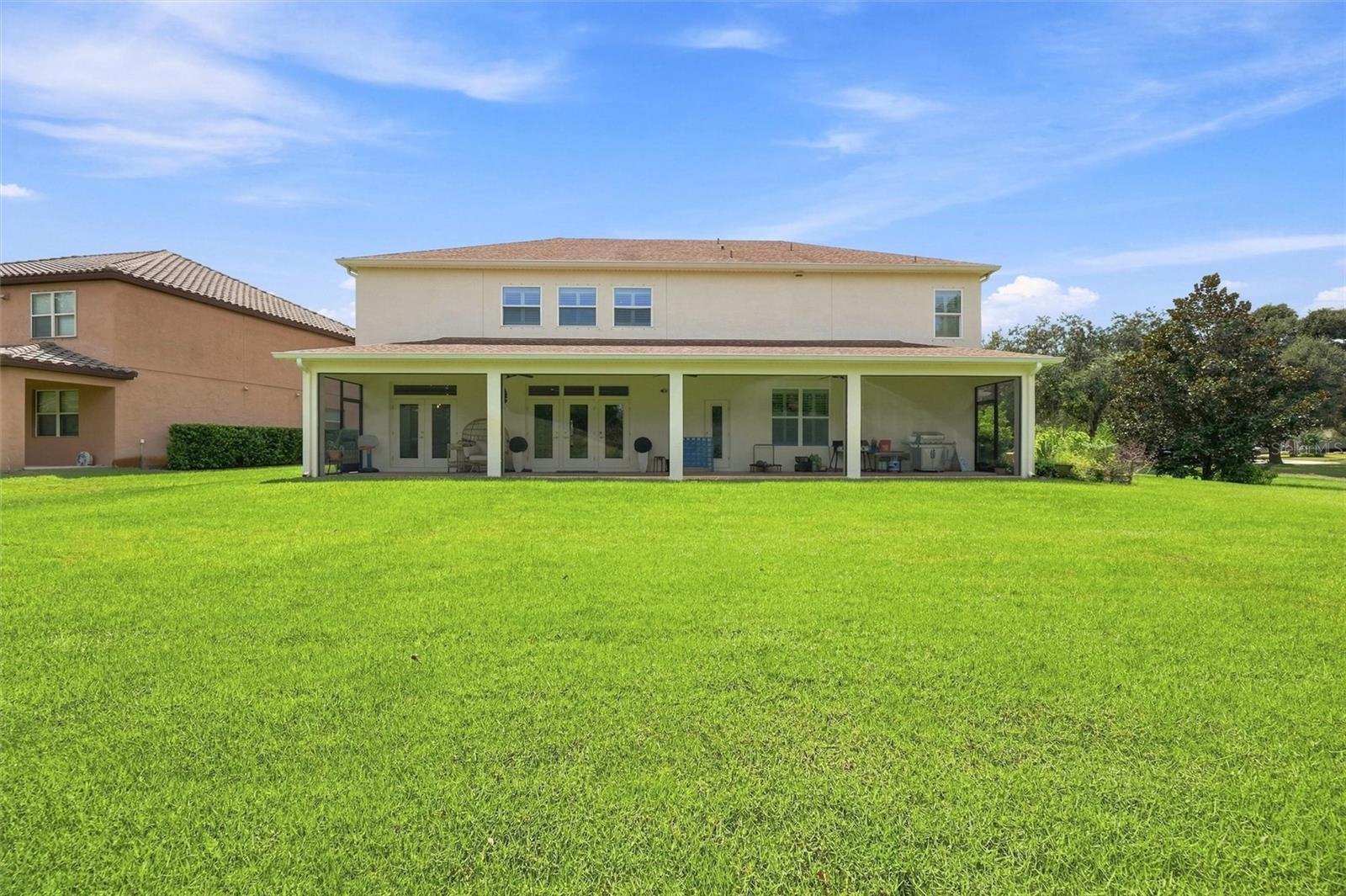 19902 WELLINGTON MANOR BLVD — photo 77