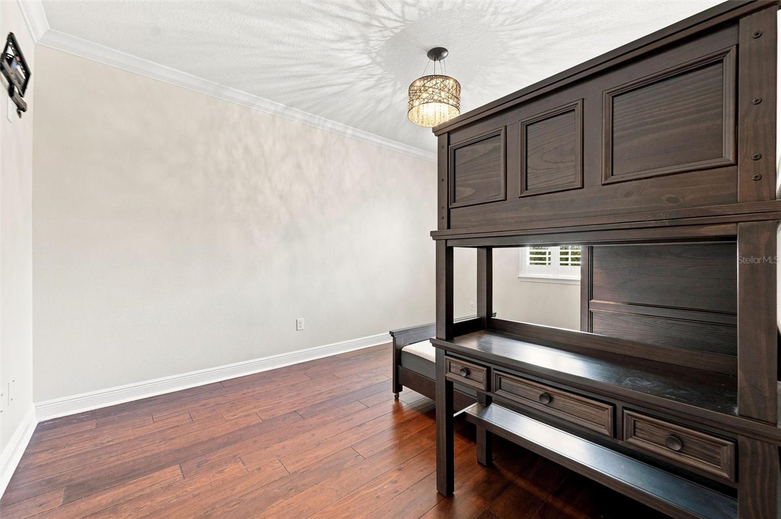 19902 WELLINGTON MANOR BLVD — photo 49