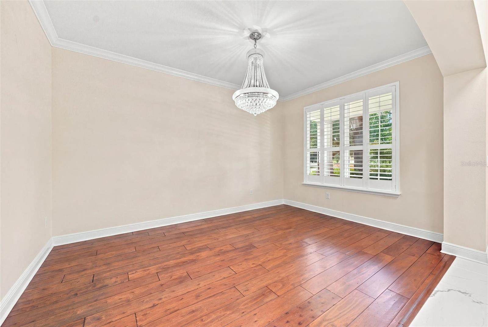 19902 WELLINGTON MANOR BLVD — photo 6