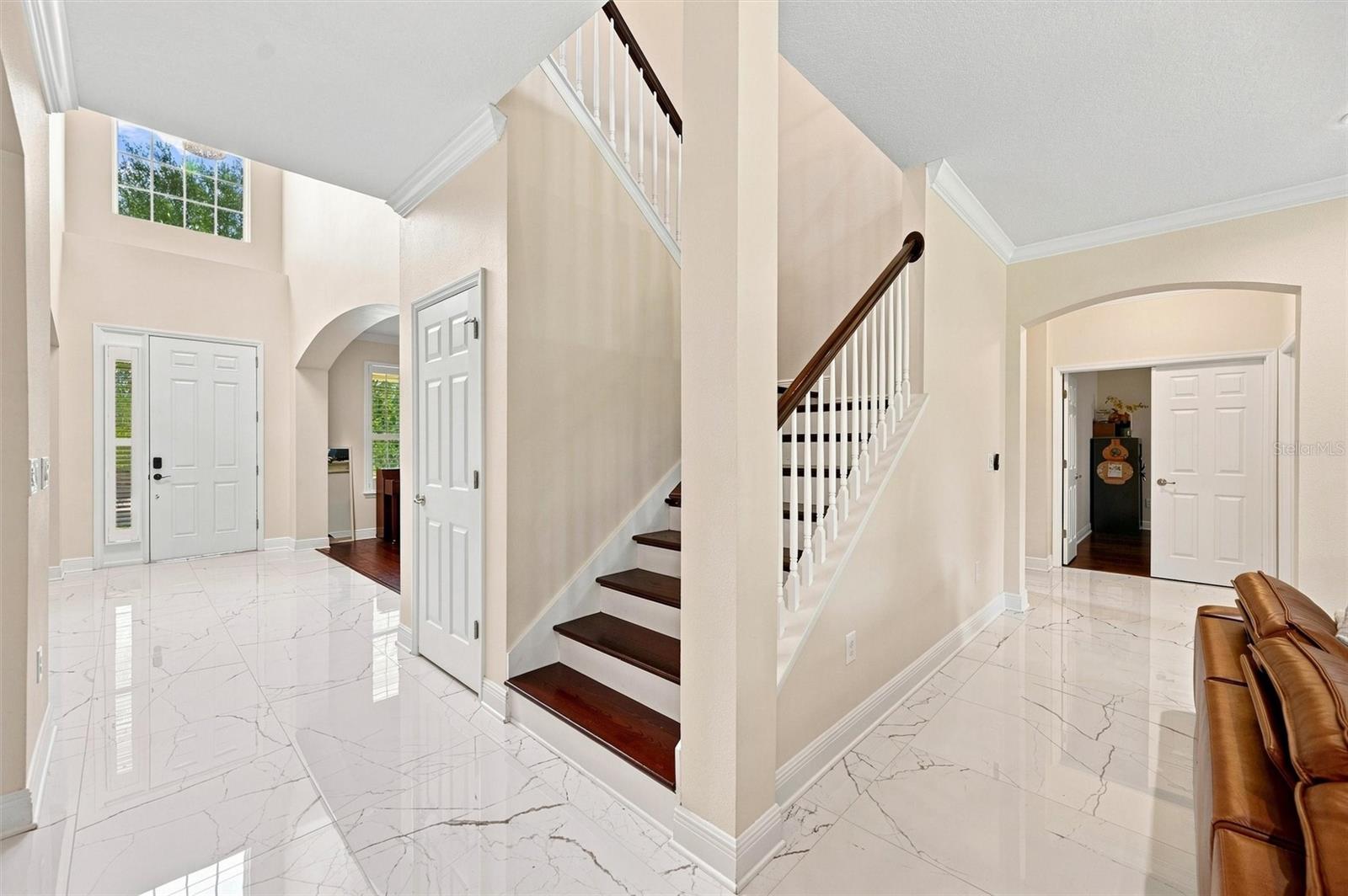 19902 WELLINGTON MANOR BLVD — photo 9