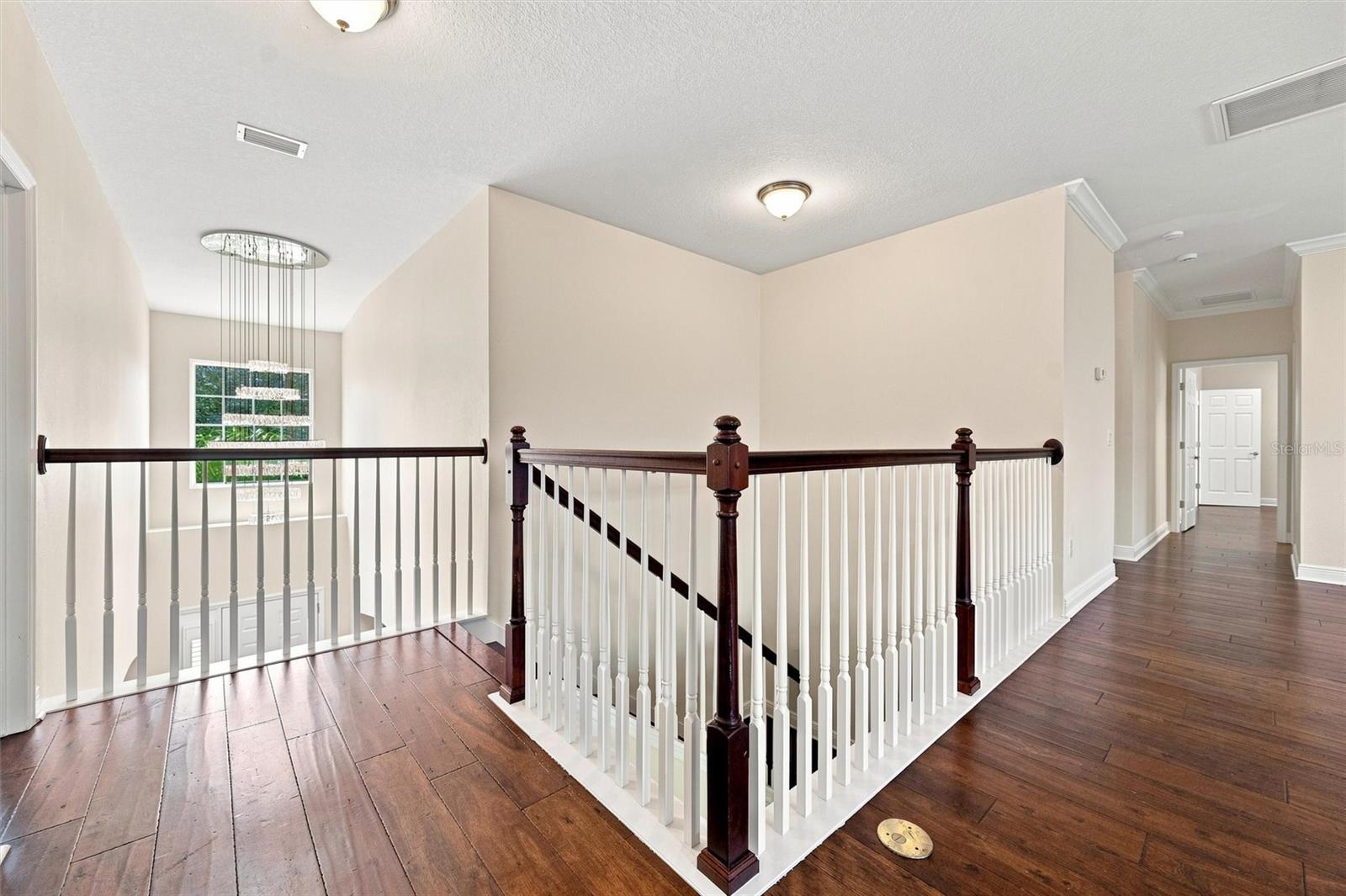 19902 WELLINGTON MANOR BLVD — photo 25