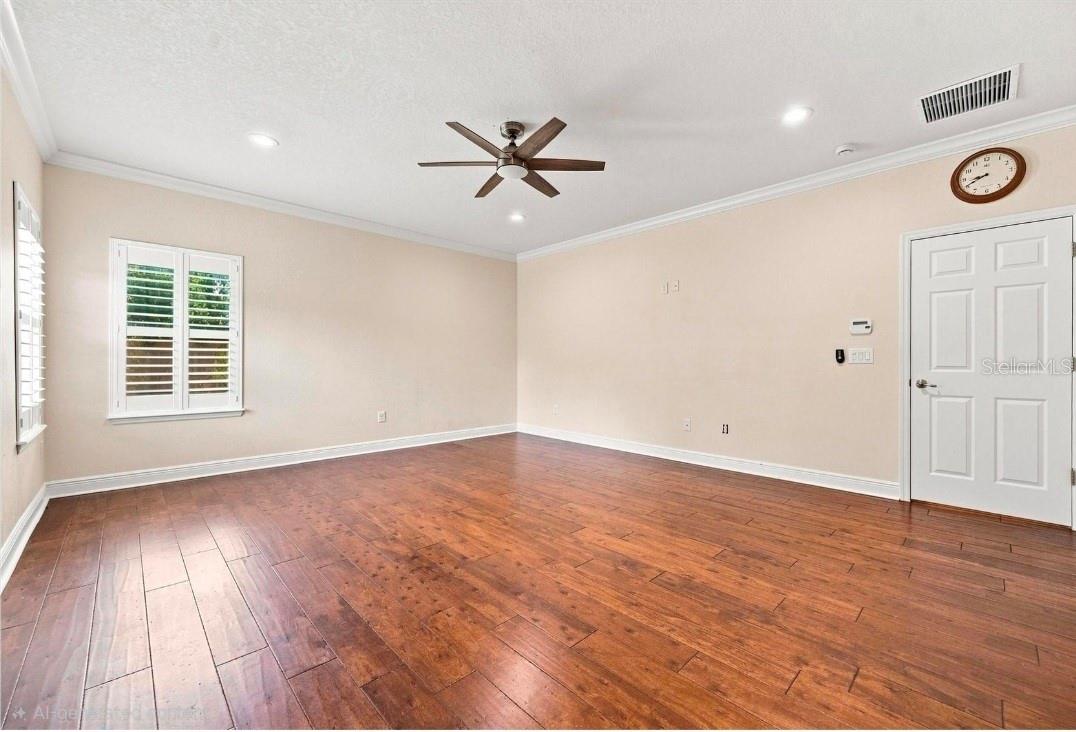 19902 WELLINGTON MANOR BLVD — photo 33