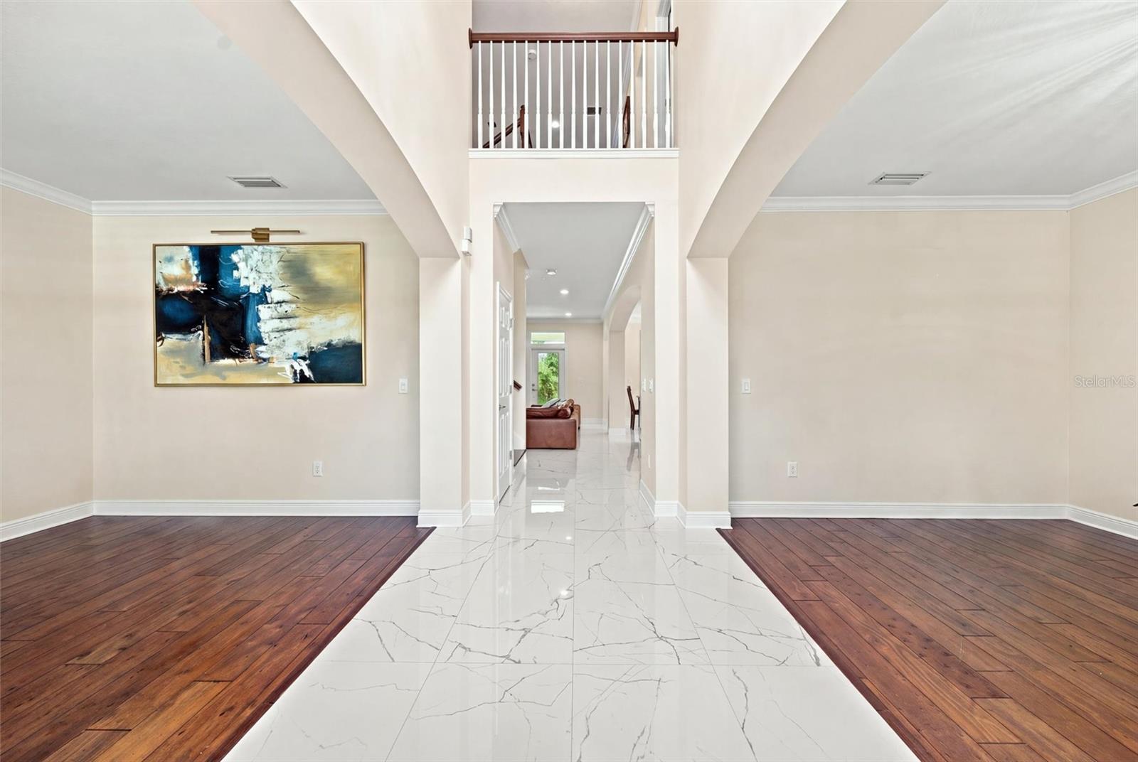 19902 WELLINGTON MANOR BLVD — photo 5