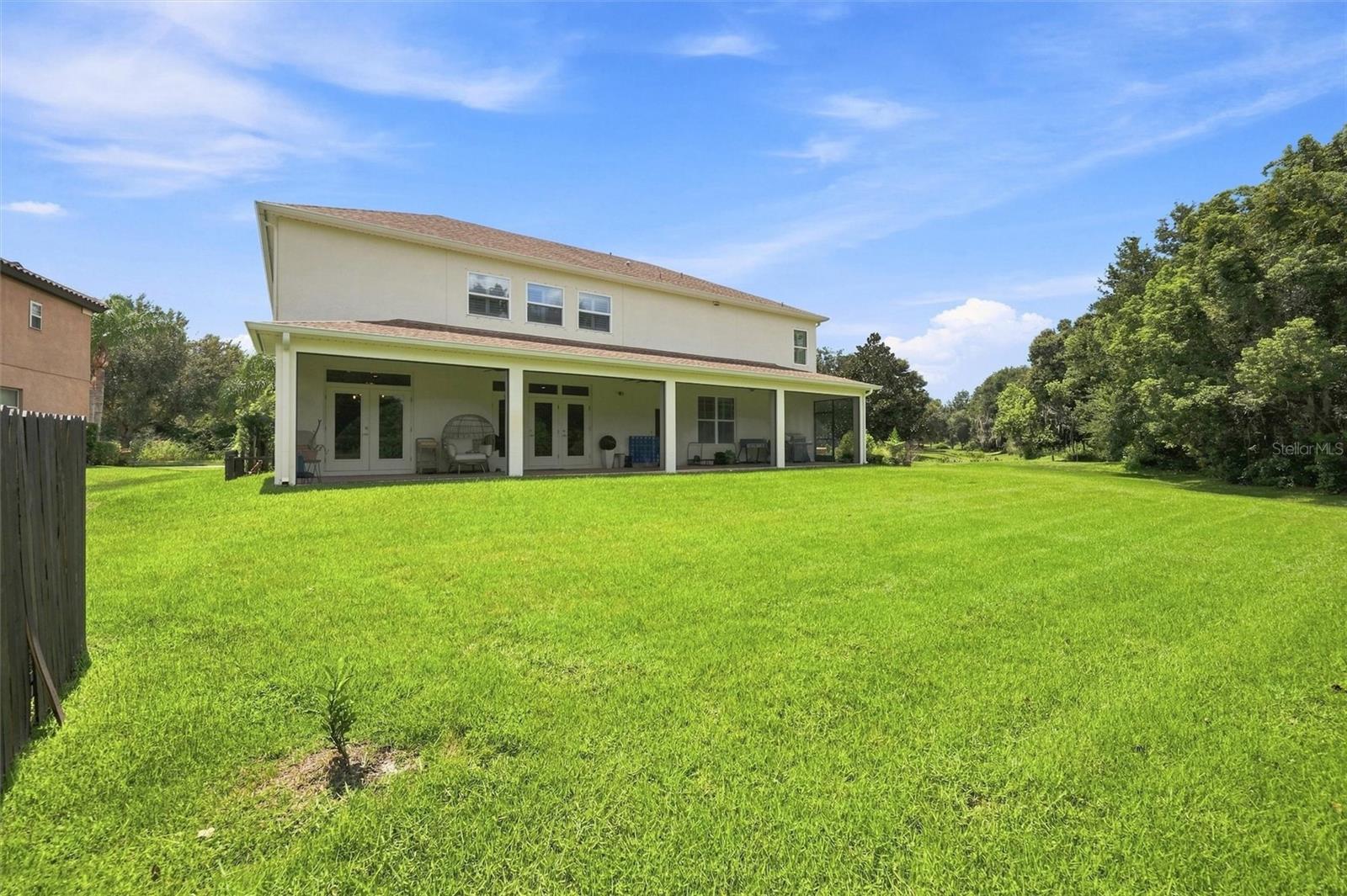 19902 WELLINGTON MANOR BLVD — photo 76