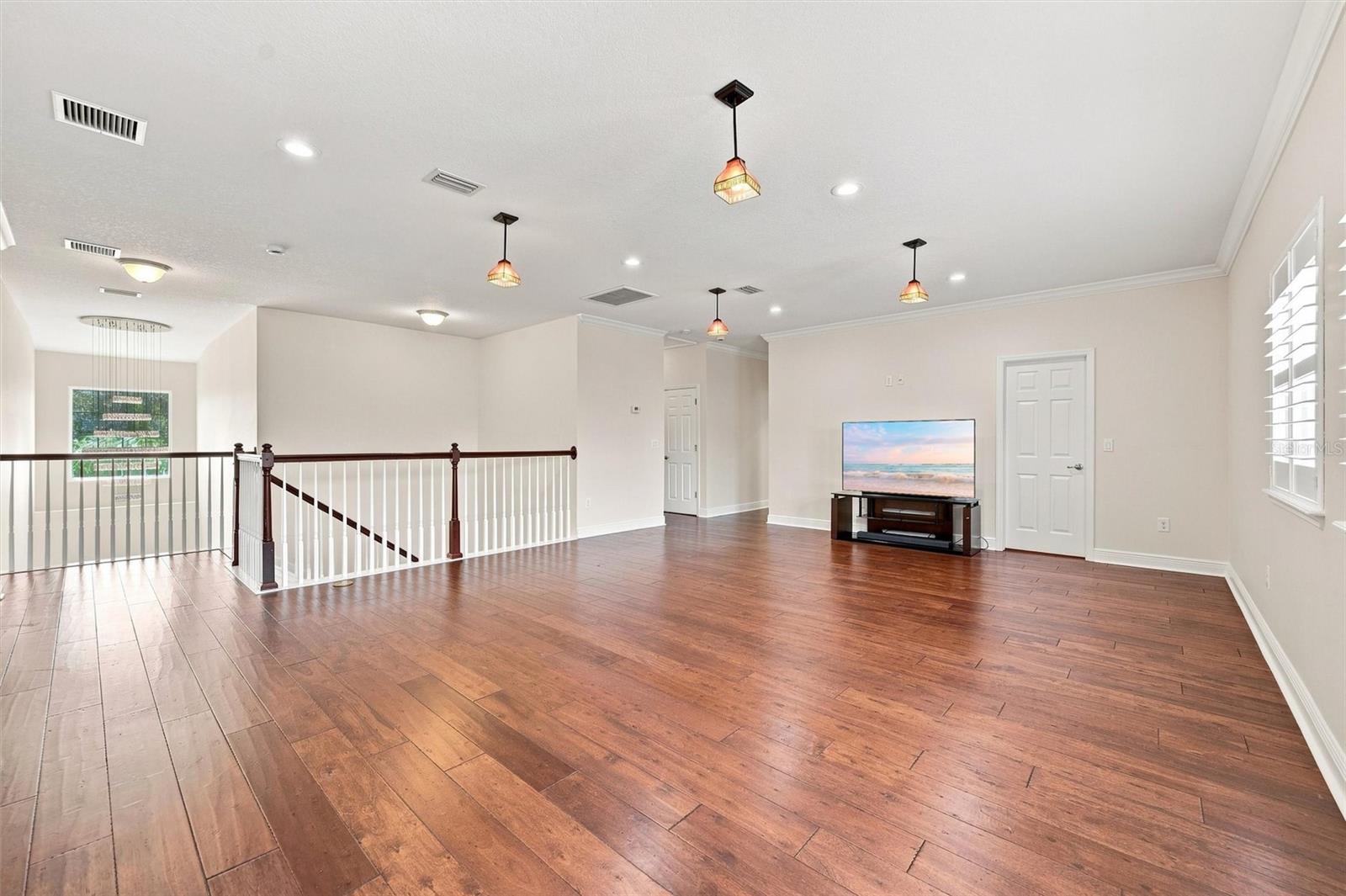 19902 WELLINGTON MANOR BLVD — photo 30