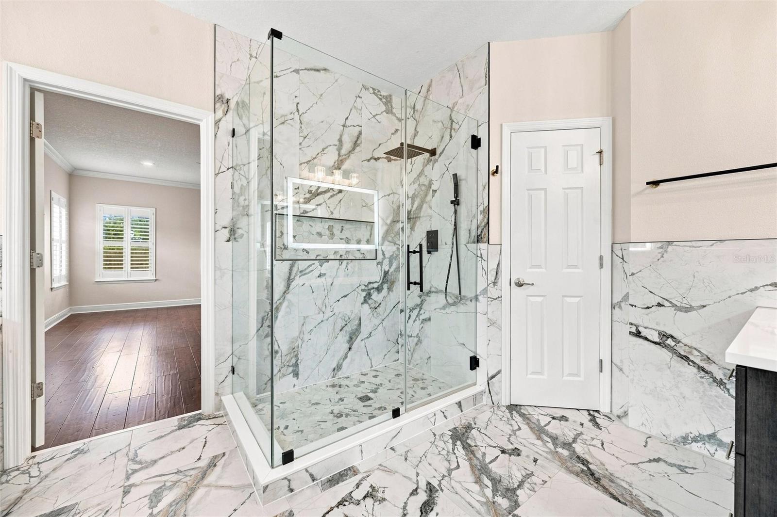 19902 WELLINGTON MANOR BLVD — photo 41