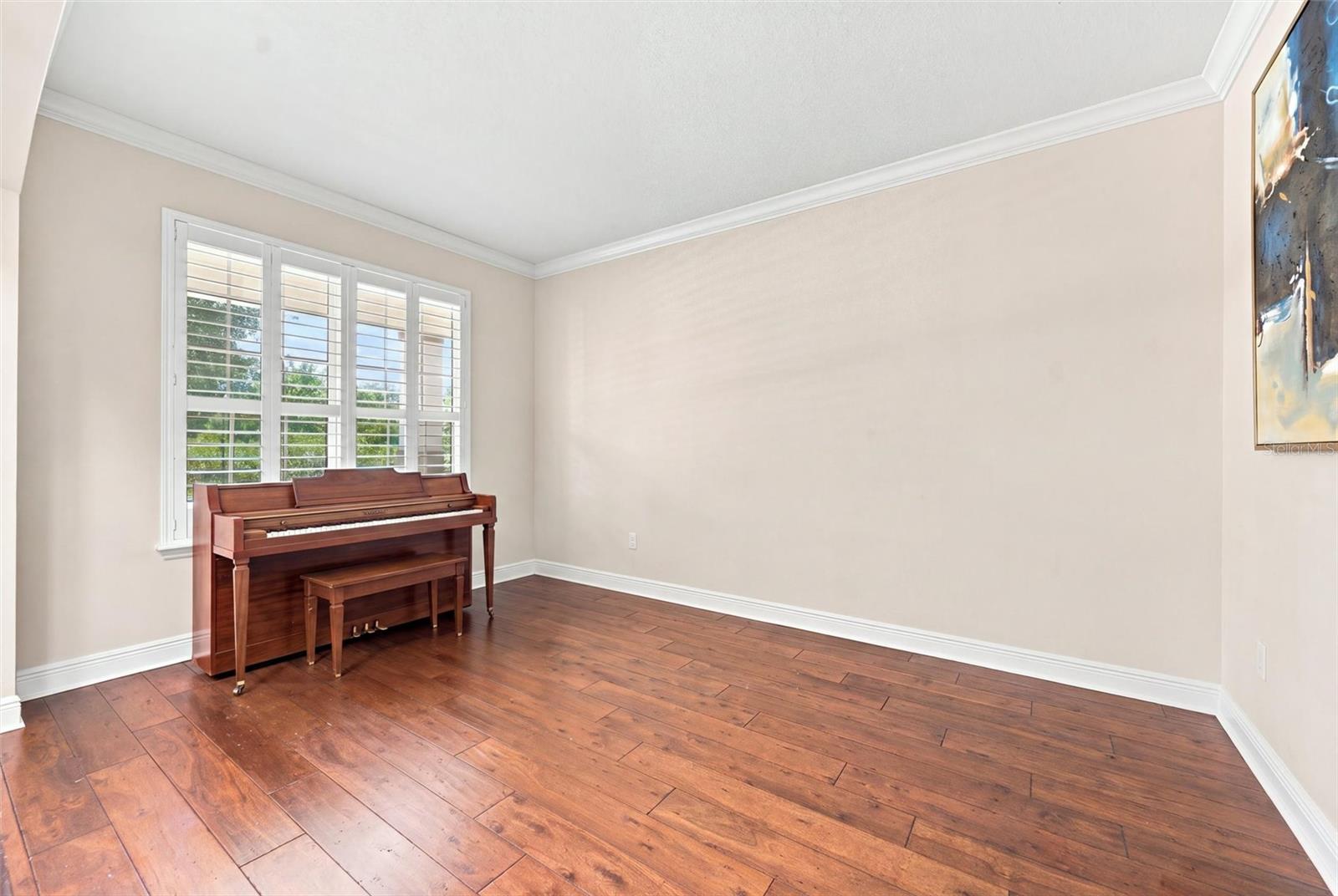19902 WELLINGTON MANOR BLVD — photo 8