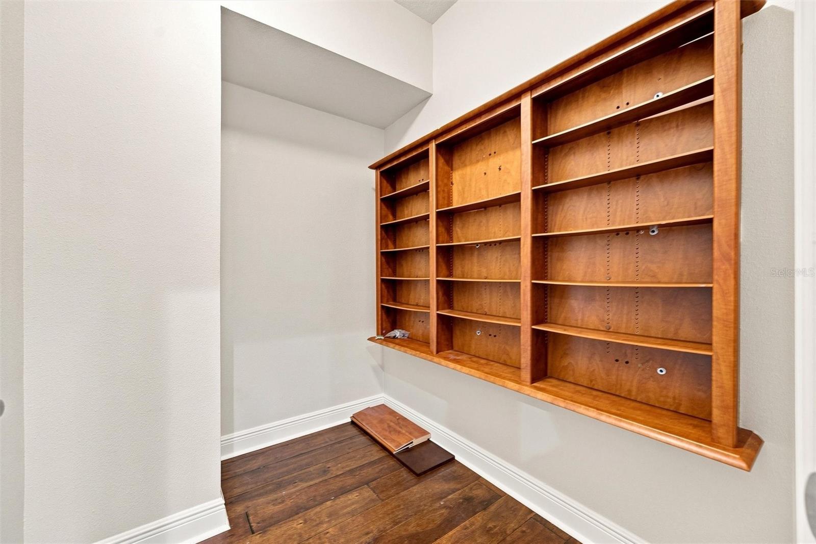 19902 WELLINGTON MANOR BLVD — photo 47