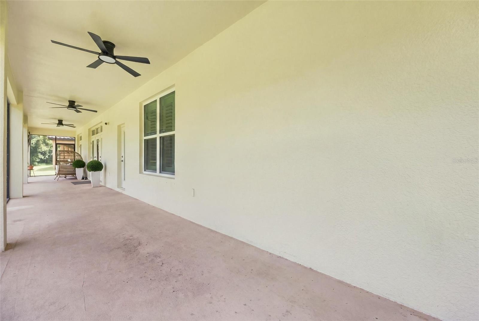 19902 WELLINGTON MANOR BLVD — photo 70