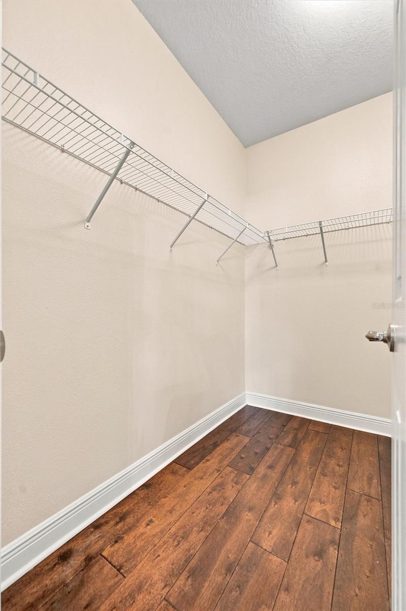 19902 WELLINGTON MANOR BLVD — photo 50