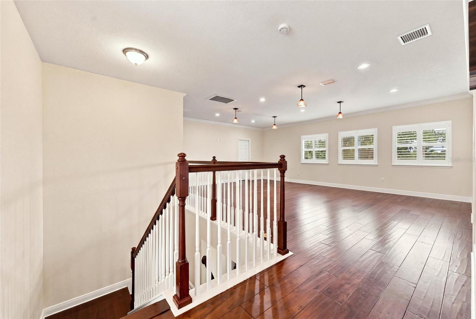 19902 WELLINGTON MANOR BLVD — photo 26