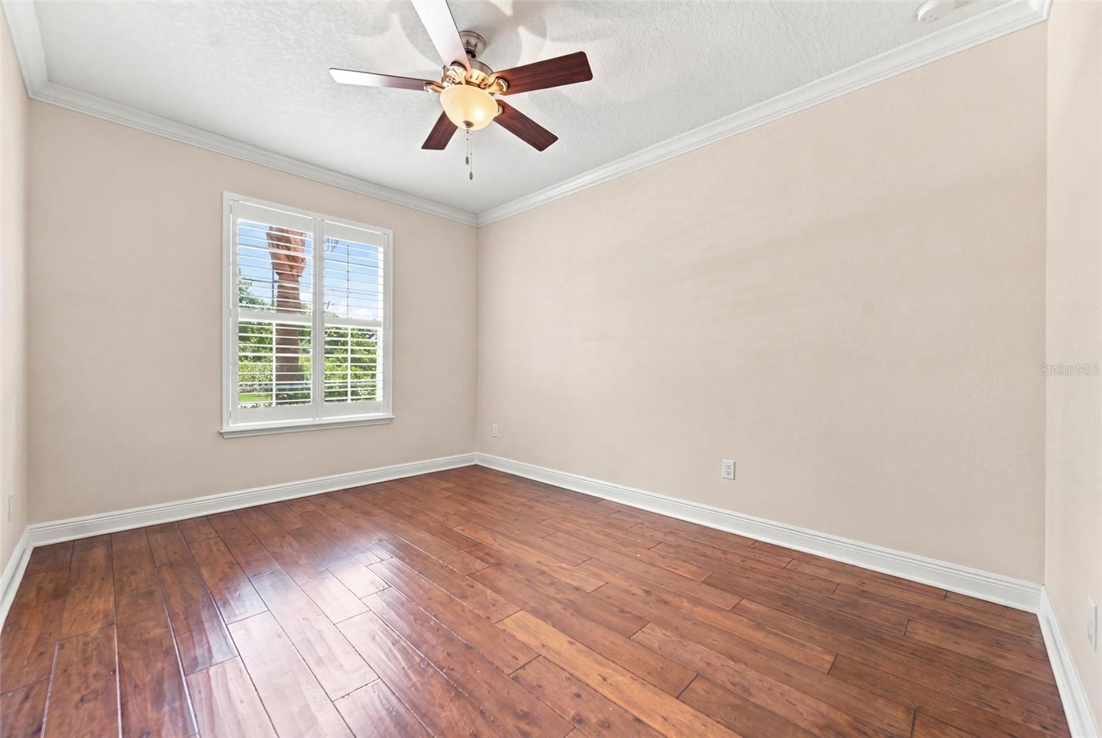 19902 WELLINGTON MANOR BLVD — photo 55