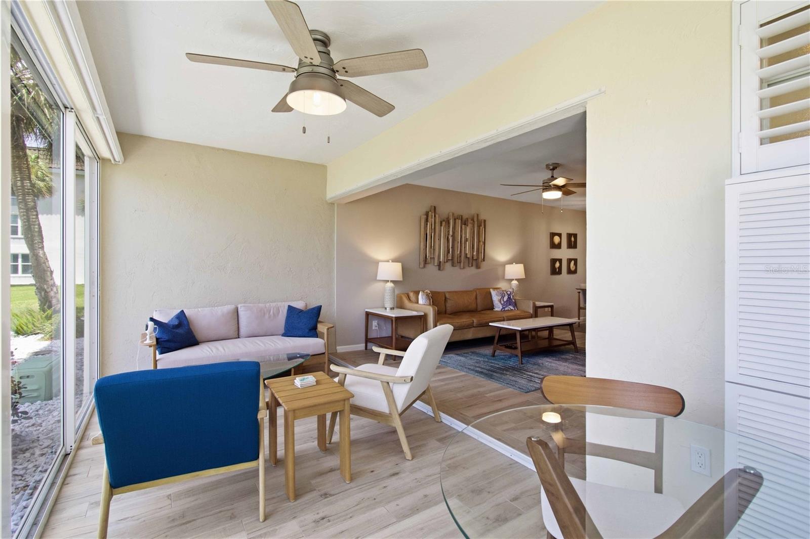 4340 FALMOUTH DR #104 — photo 8