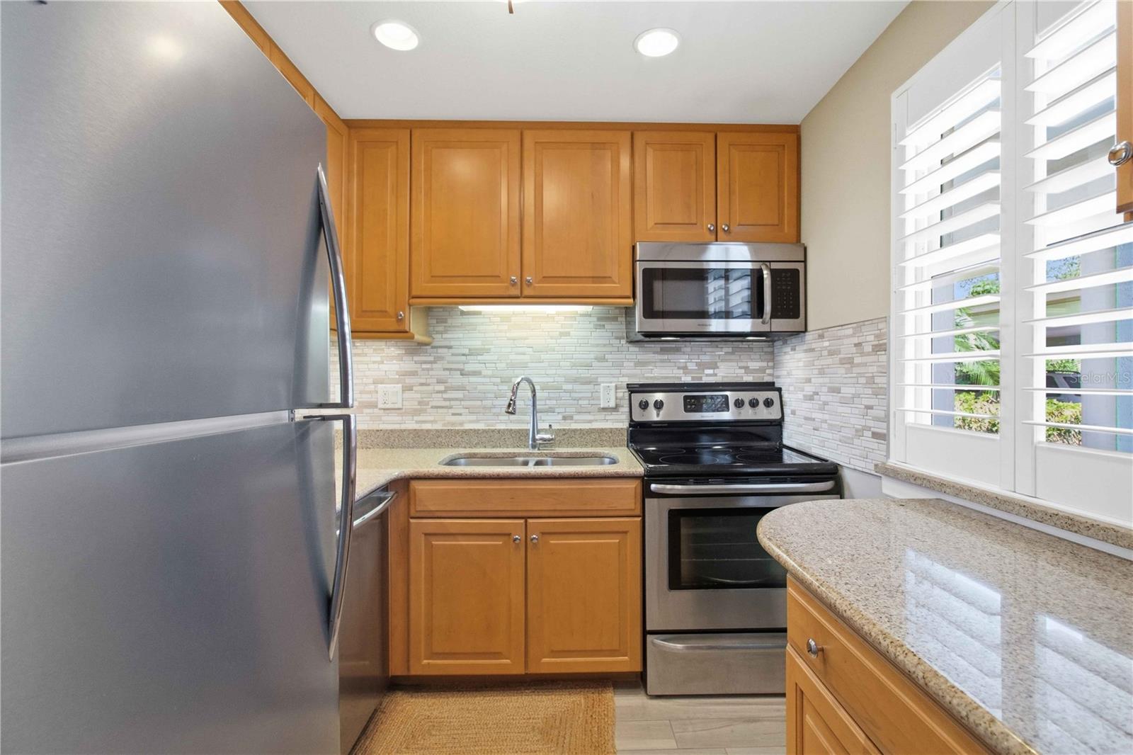 4340 FALMOUTH DR #104 — photo 12