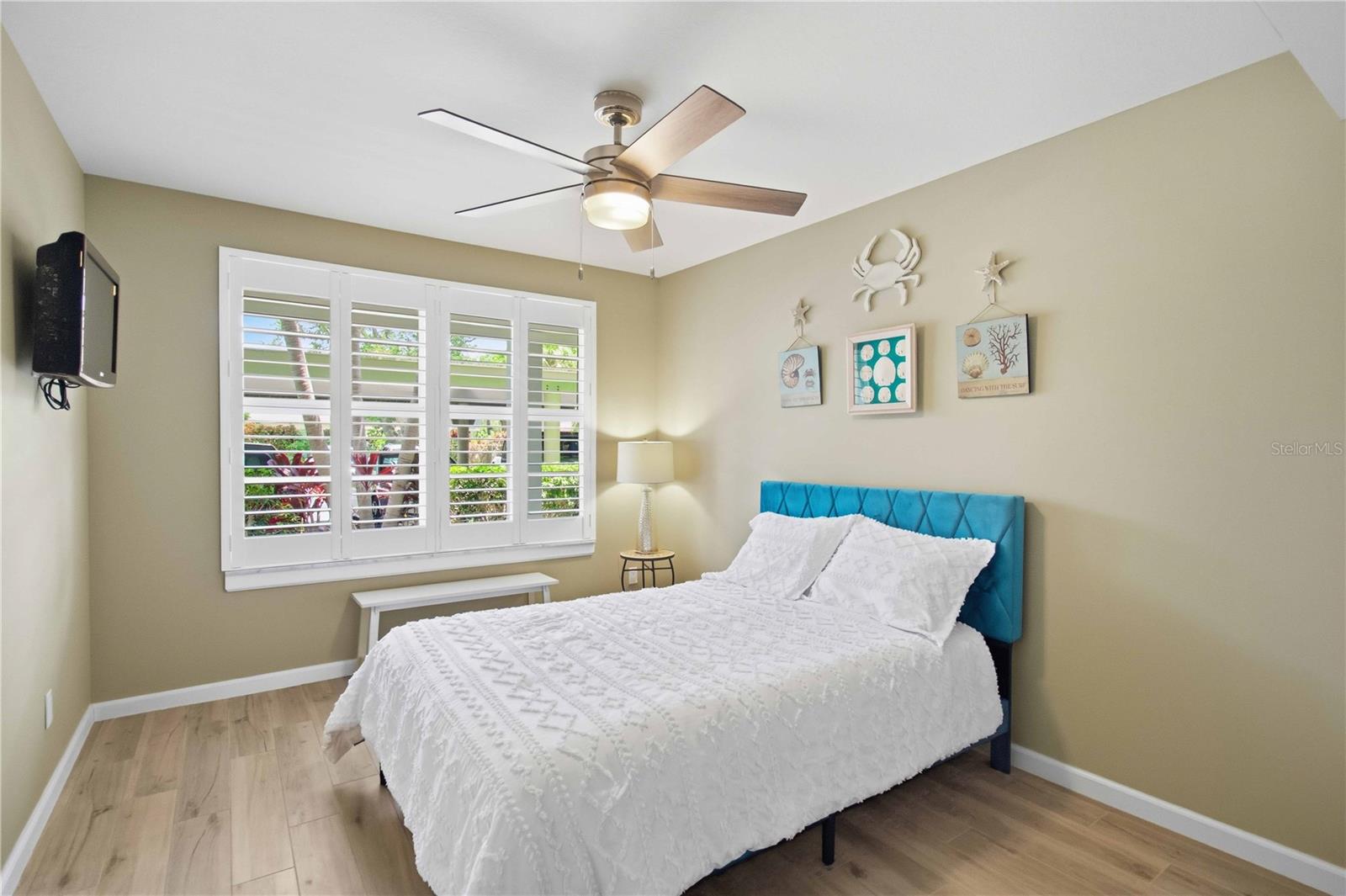 4340 FALMOUTH DR #104 — photo 14