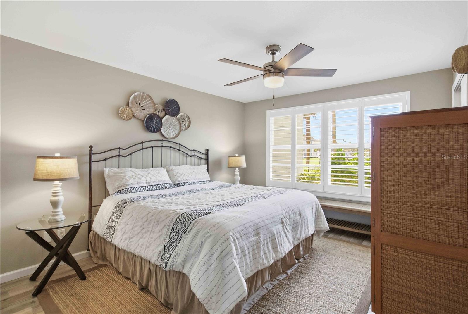 4340 FALMOUTH DR #104 — photo 13