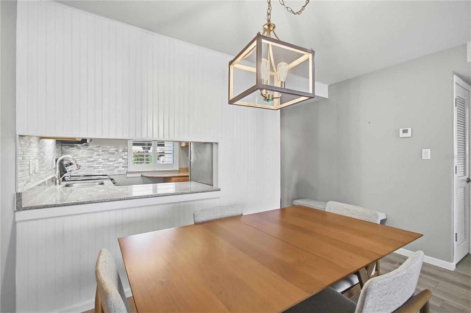 4340 FALMOUTH DR #104 — photo 11