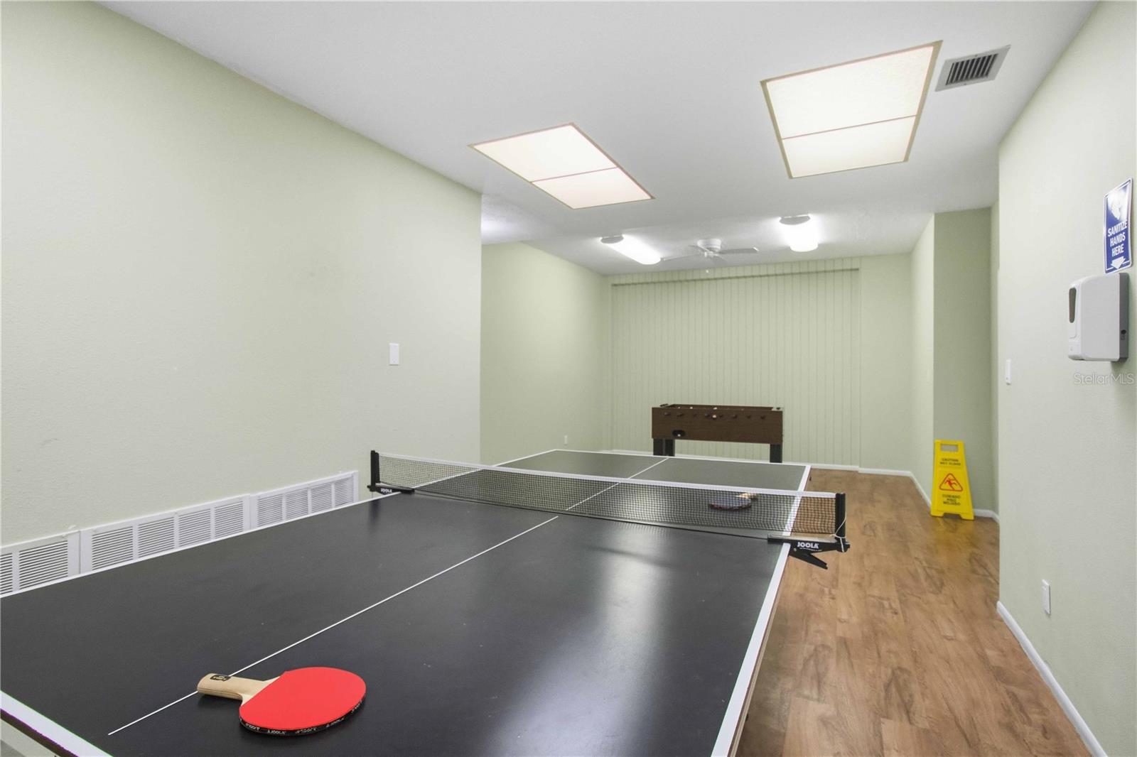 4340 FALMOUTH DR #104 — photo 26