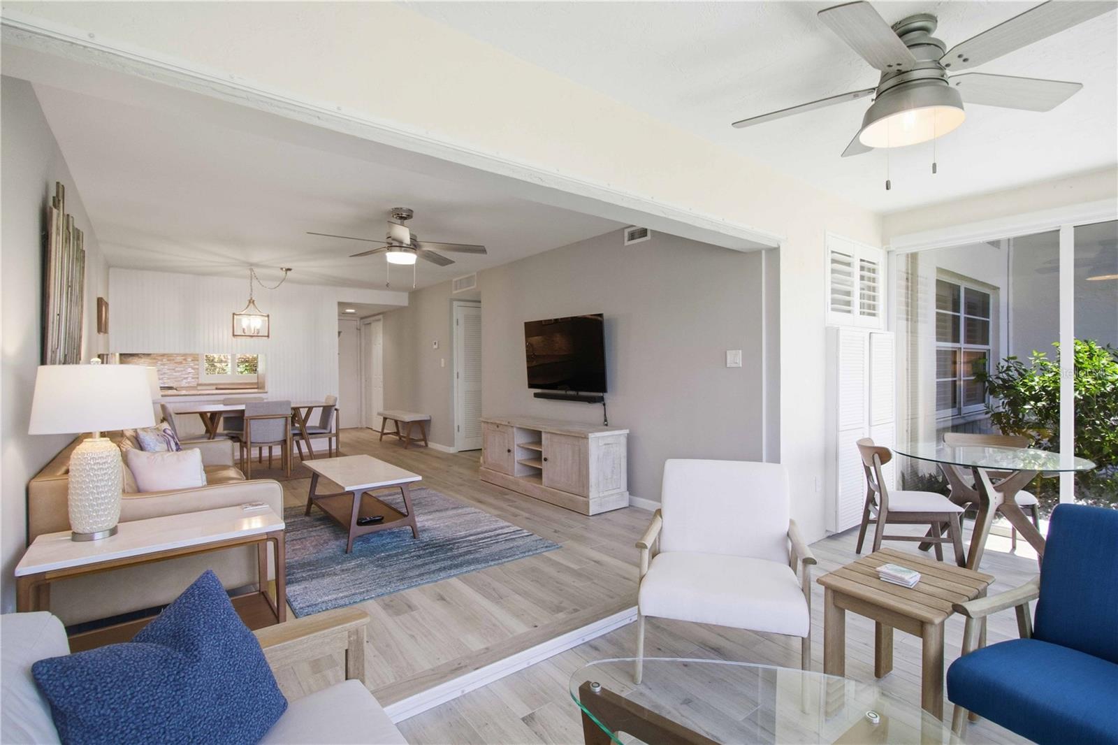 4340 FALMOUTH DR #104 — photo 7