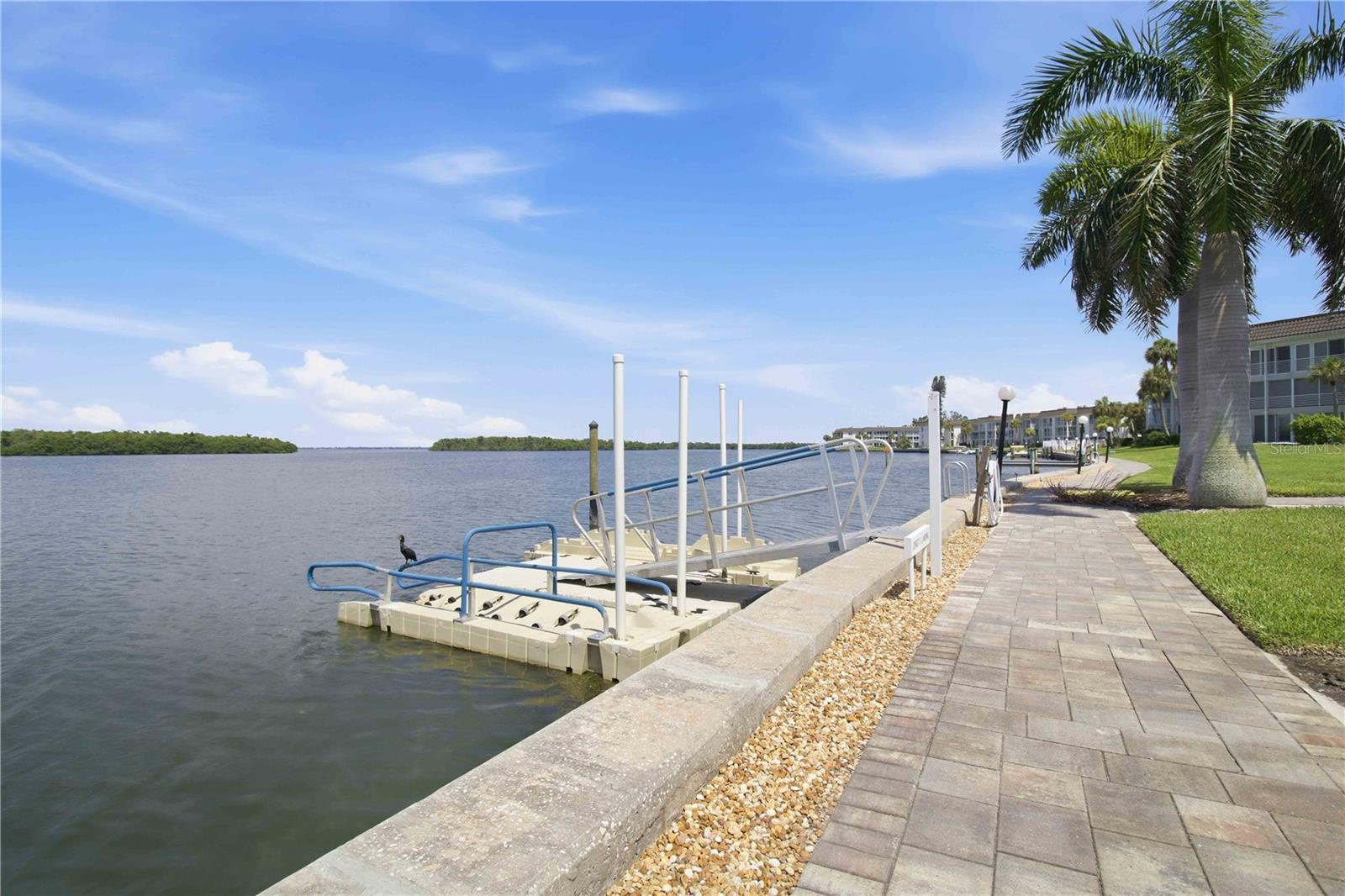 4340 FALMOUTH DR #104 — photo 33
