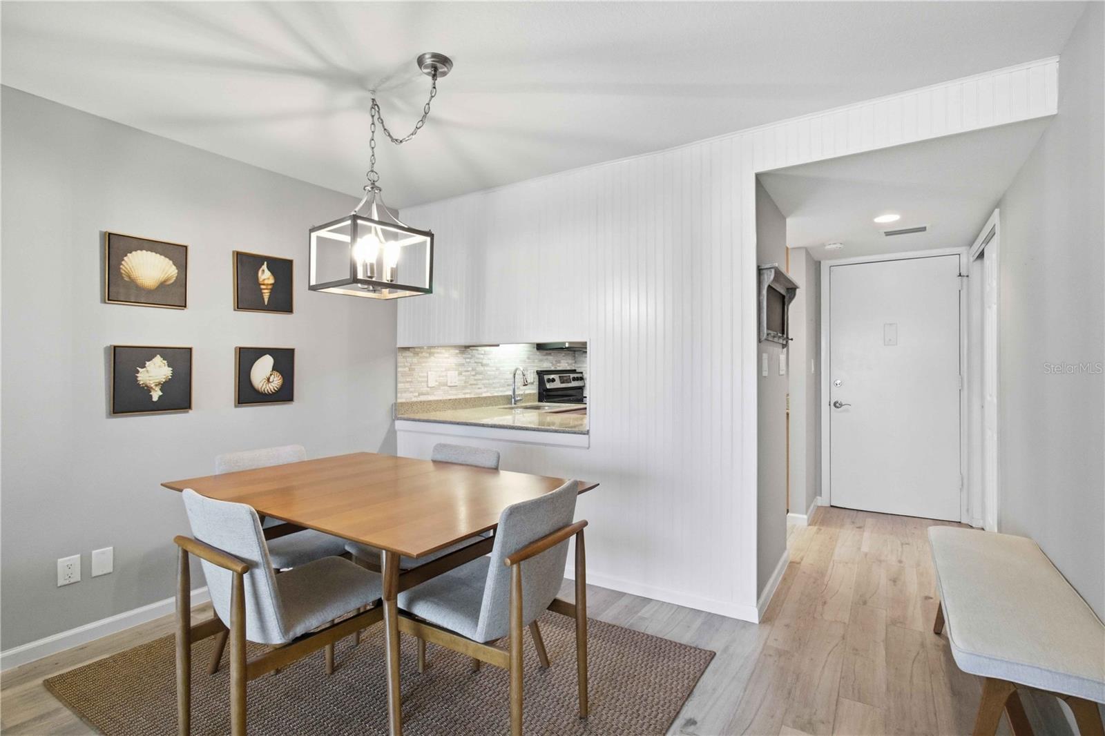 4340 FALMOUTH DR #104 — photo 10
