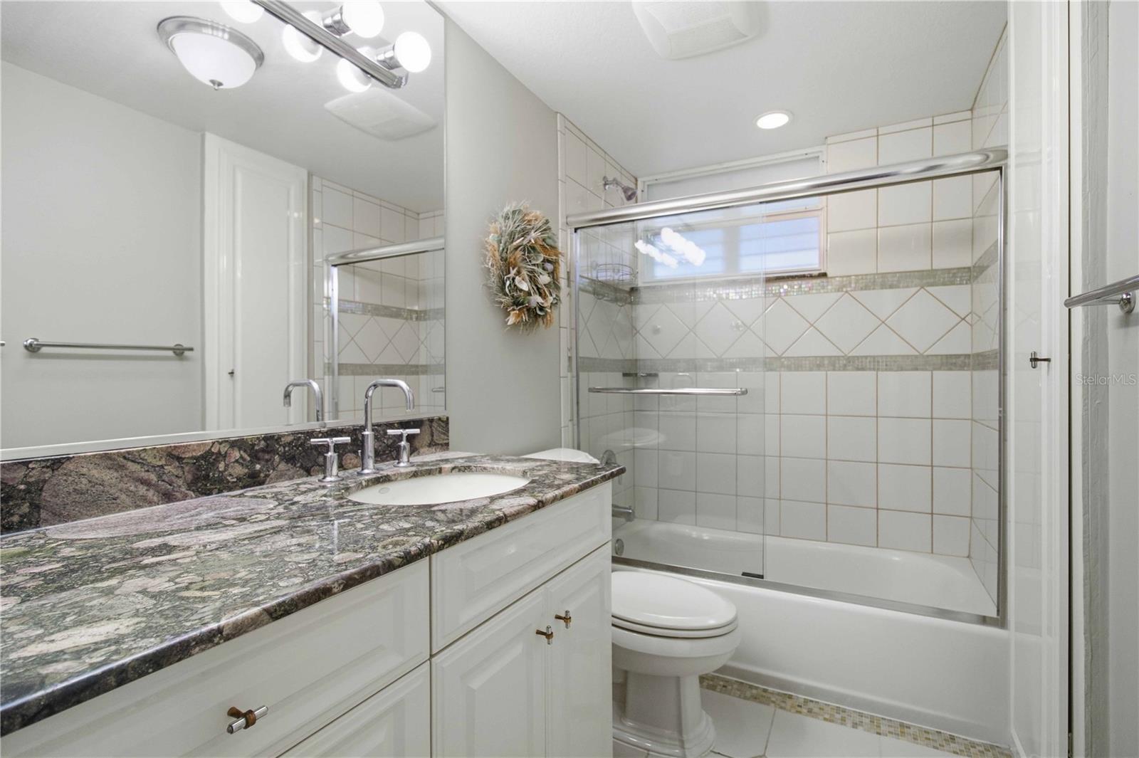 4340 FALMOUTH DR #104 — photo 15