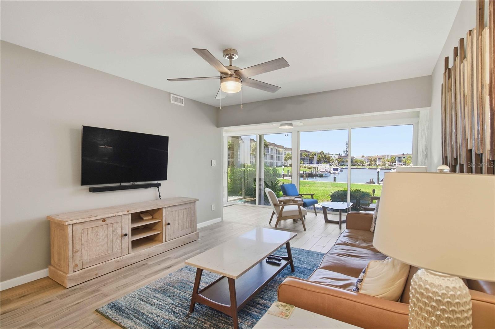 4340 FALMOUTH DR #104 — photo 4