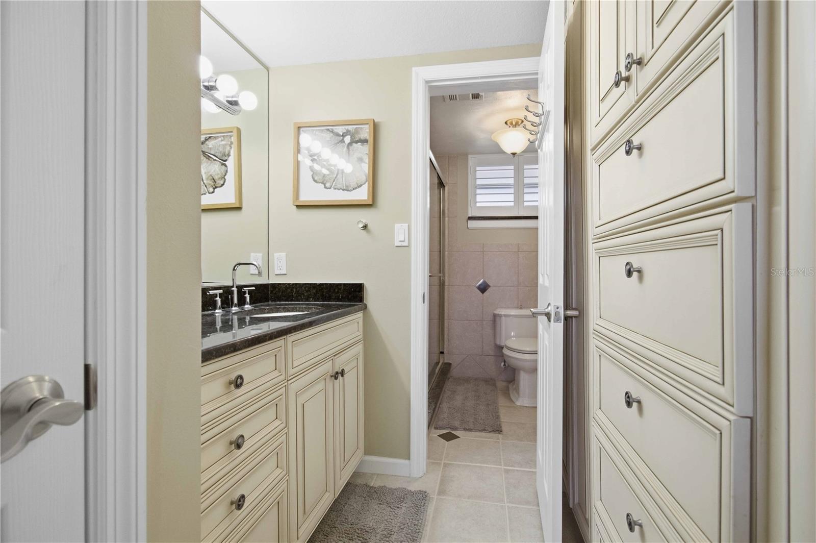 4340 FALMOUTH DR #104 — photo 16