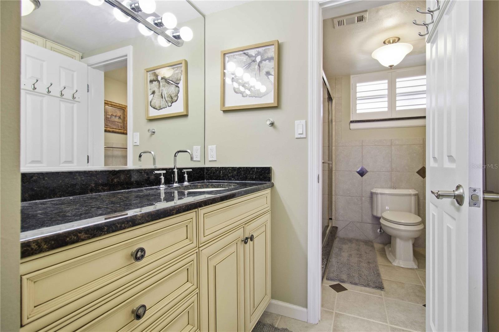 4340 FALMOUTH DR #104 — photo 17