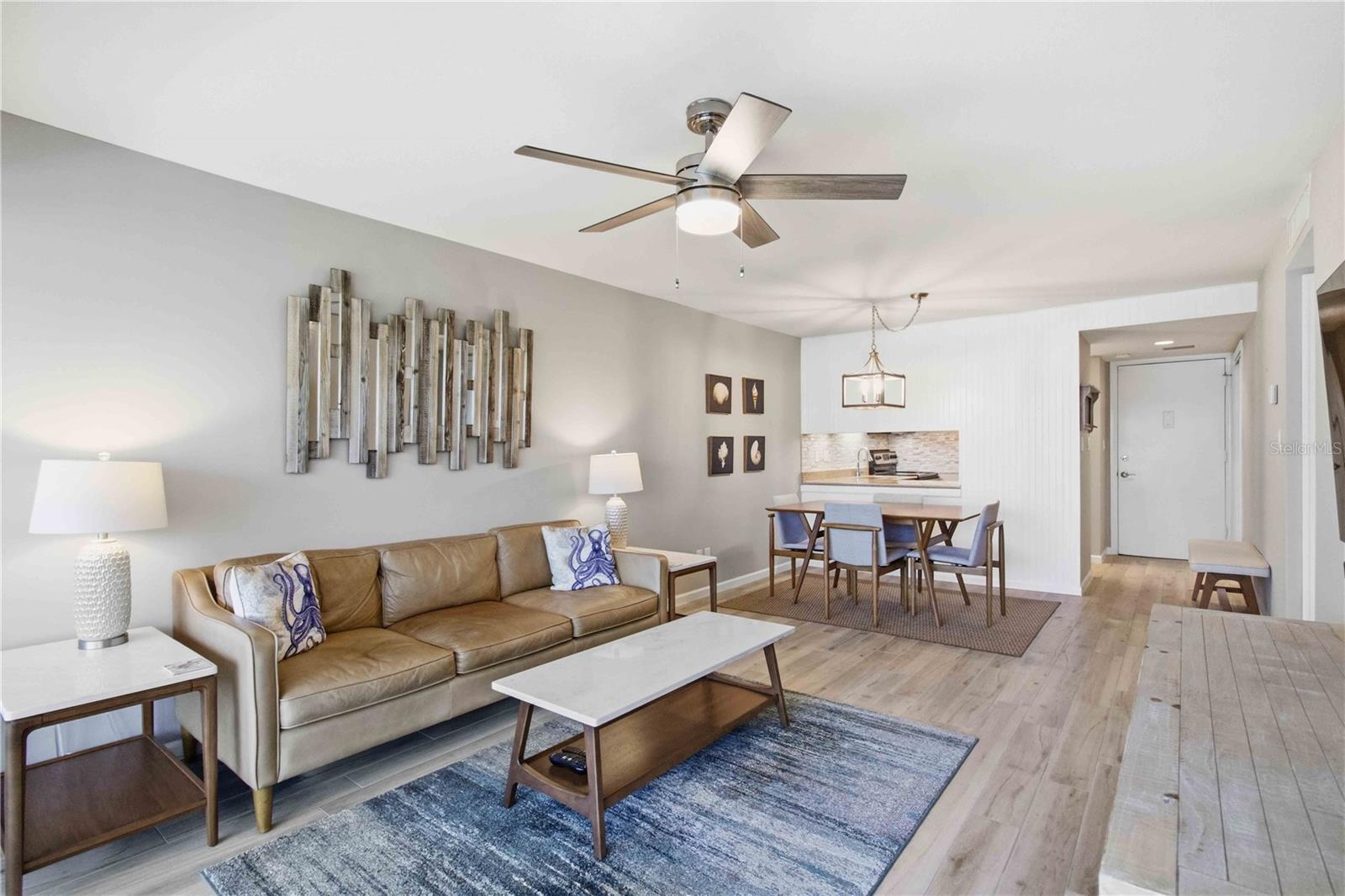4340 FALMOUTH DR #104 — photo 5