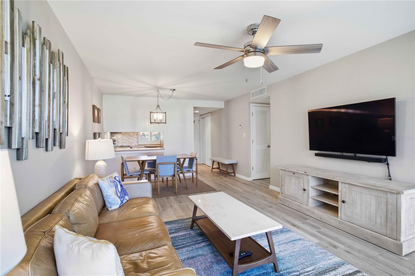 4340 FALMOUTH DR #104 — photo 6