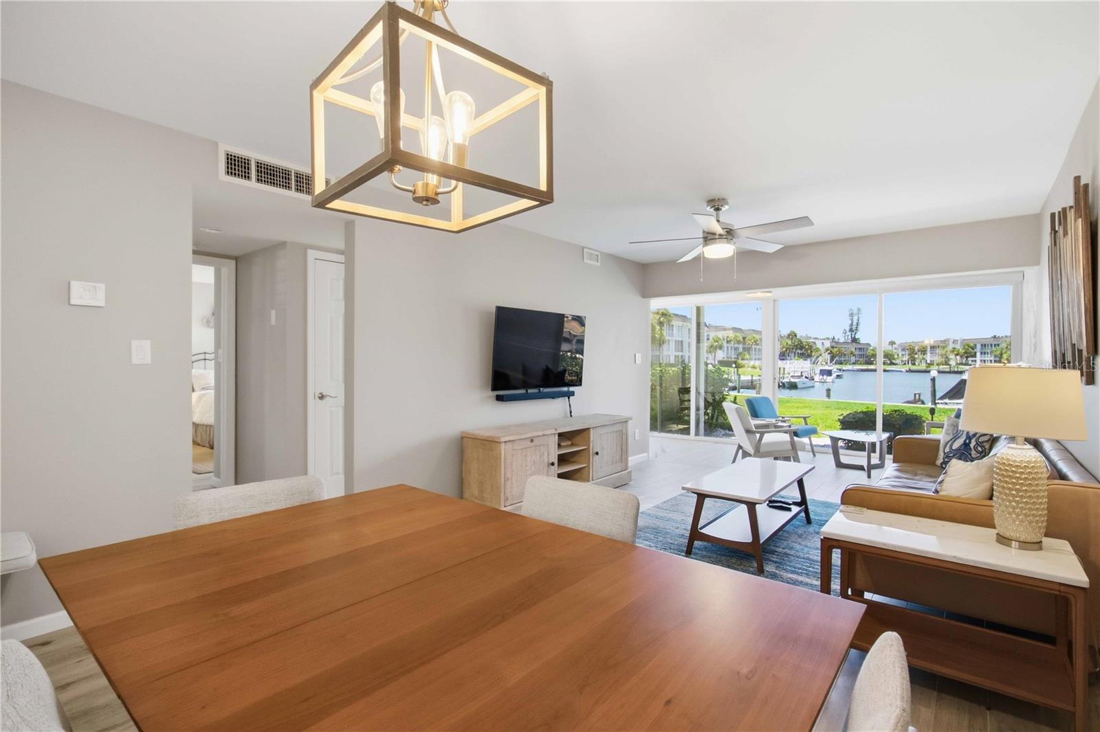 4340 FALMOUTH DR #104 — photo 9