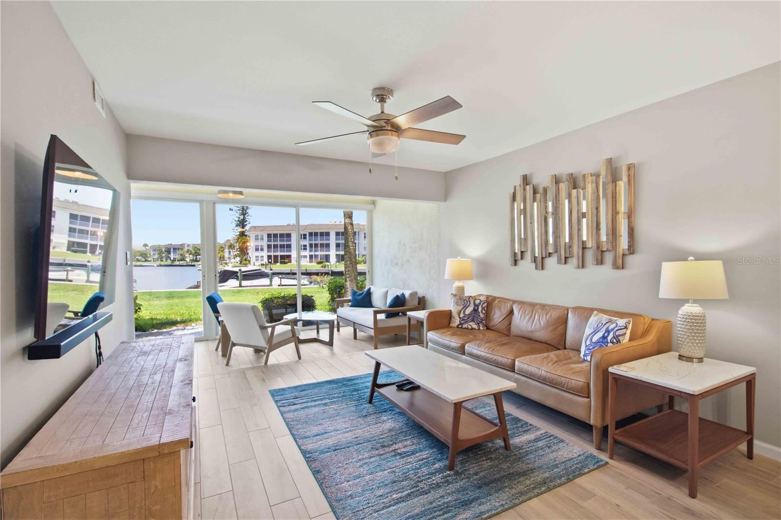4340 FALMOUTH DR #104 — photo 3