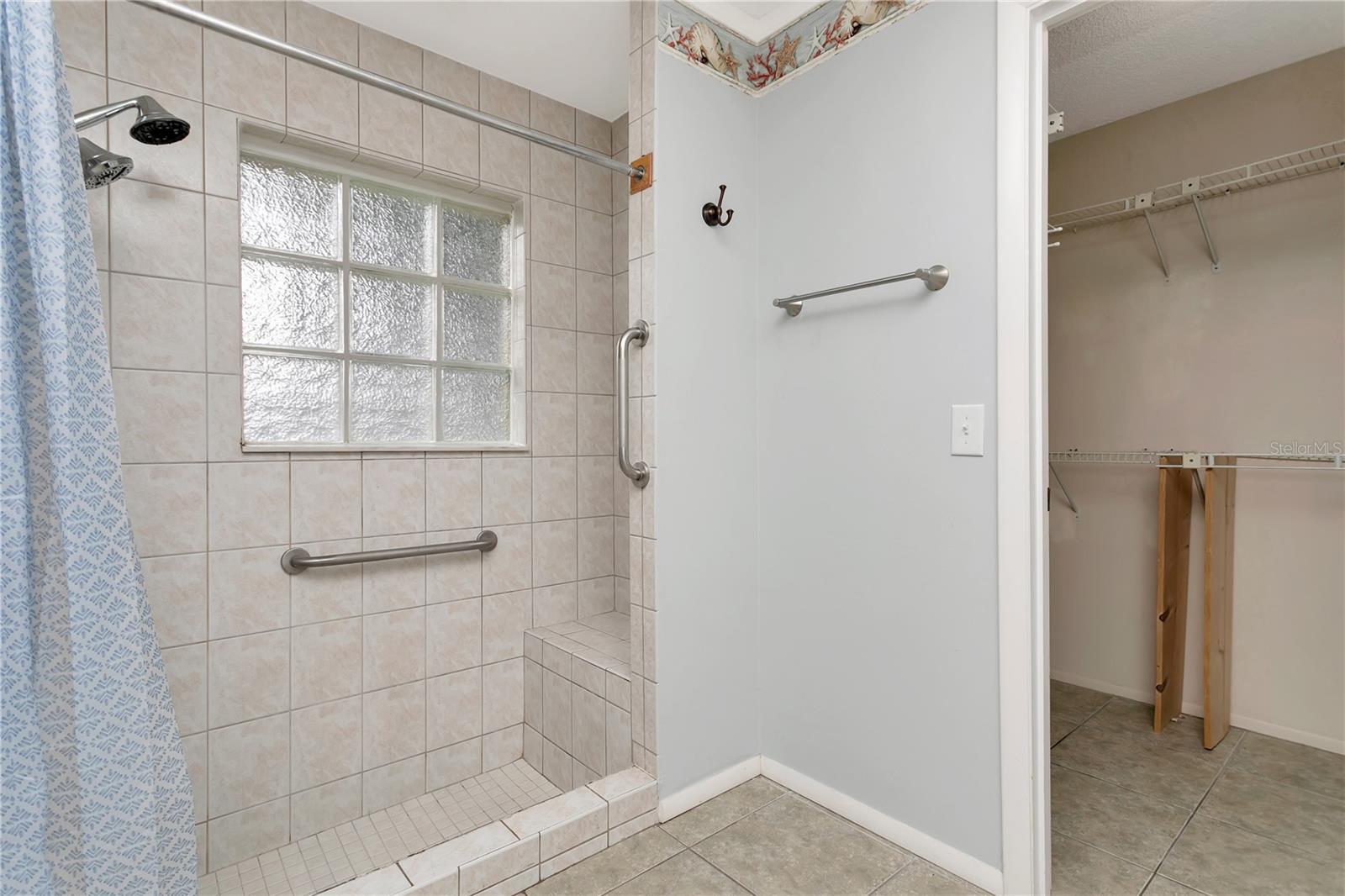 5680 25TH STREET CIR E — photo 17