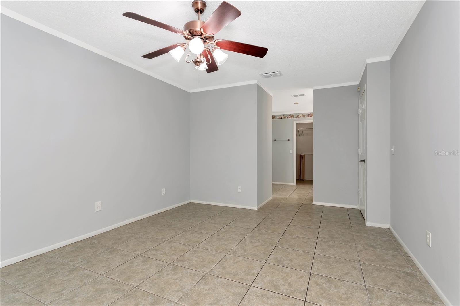 5680 25TH STREET CIR E — photo 13