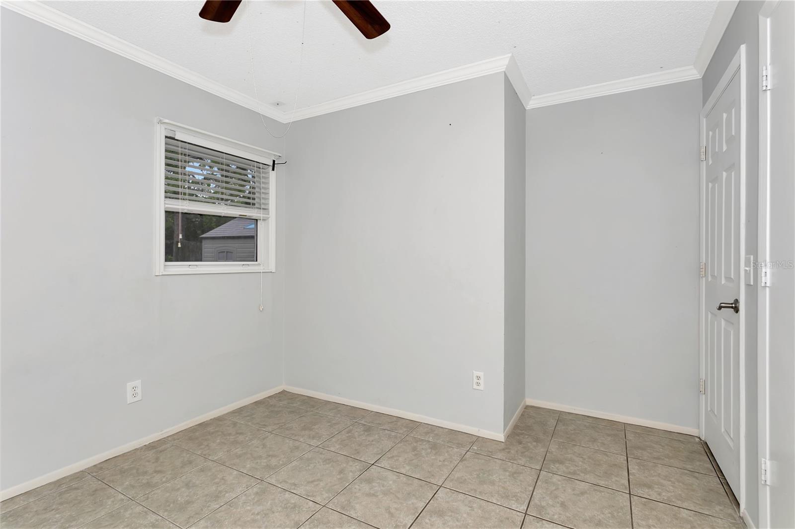 5680 25TH STREET CIR E — photo 18