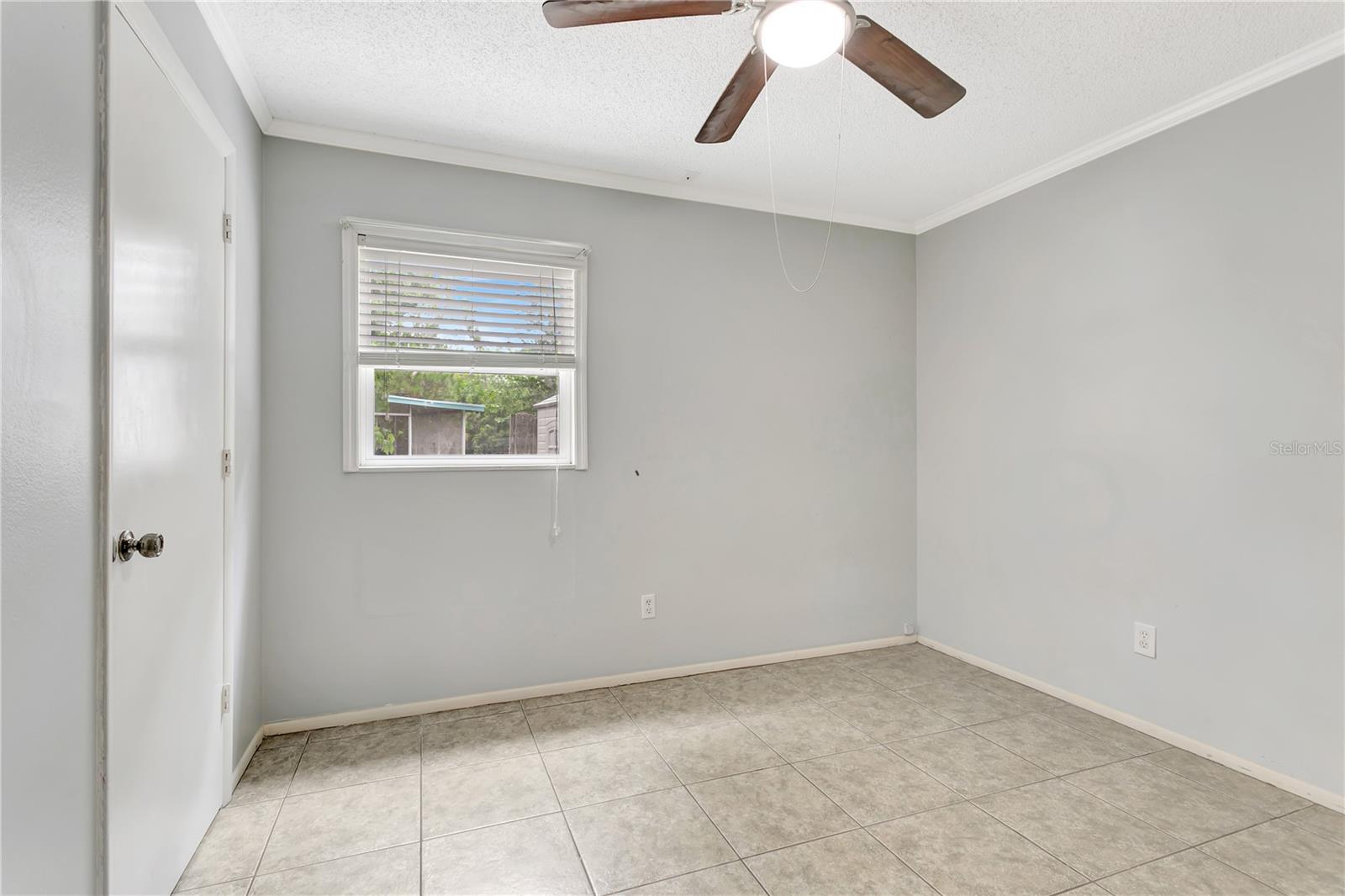5680 25TH STREET CIR E — photo 15
