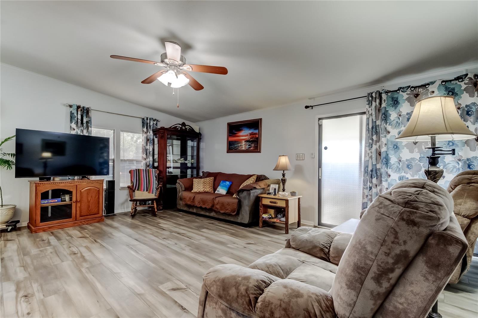 10151 HAMP DR — photo 8