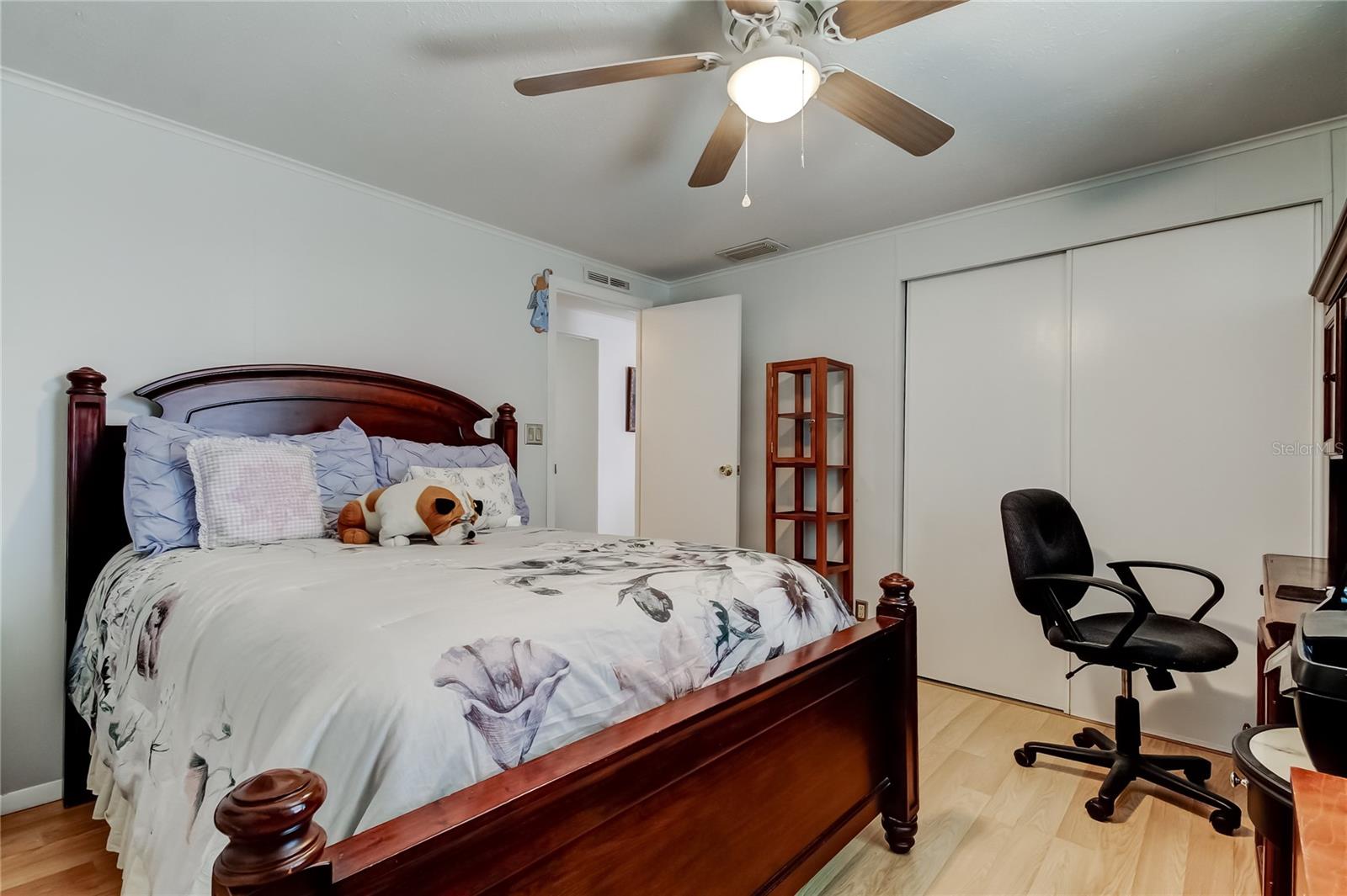 10151 HAMP DR — photo 36