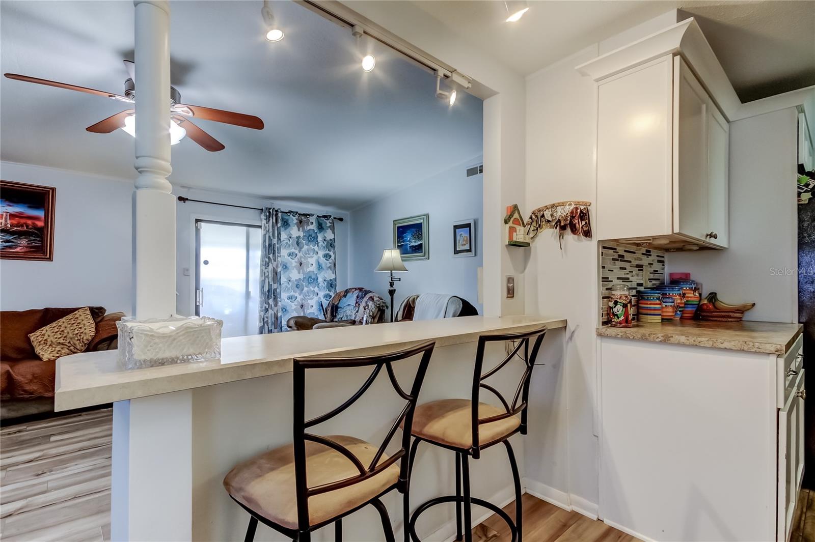 10151 HAMP DR — photo 16